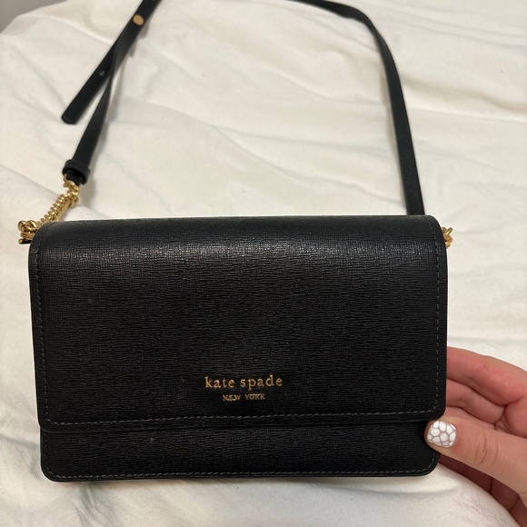 Kate Spade Cross Body - Picture 1 of 1